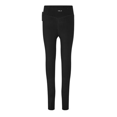 TALA - TALA SKINLUXE HIGH WAISTED LEGGING