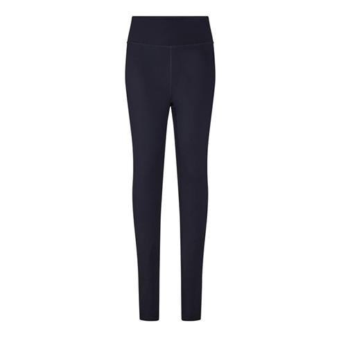 TALA - TALA SKINLUXE HIGH WAISTED LEGGING