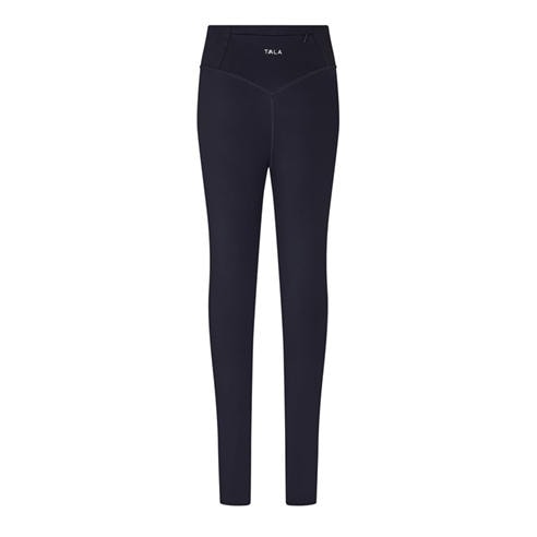 TALA - TALA SKINLUXE HIGH WAISTED LEGGING