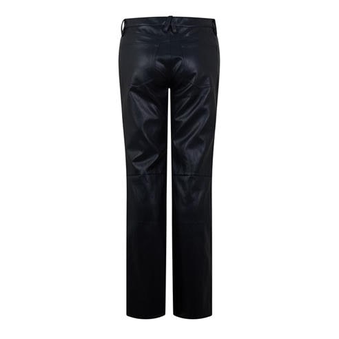 GOOD AMERICAN - Good Lowrise Bootcut Ld64
