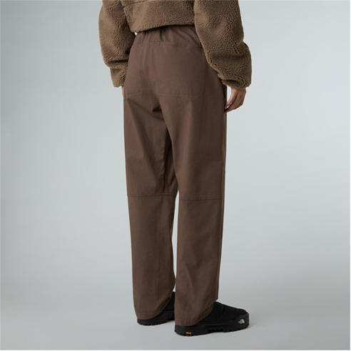 The North Face - Women's Beta Utility Belted Cargo Trousers