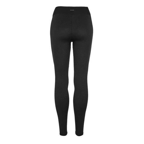 TALA - TALA SCULPT SEAMLESS CONTRAST RIB LEGGING