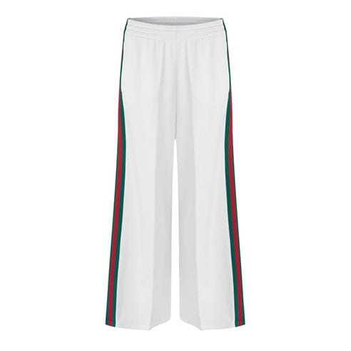 GUCCI - Gucci Joggers Ld63