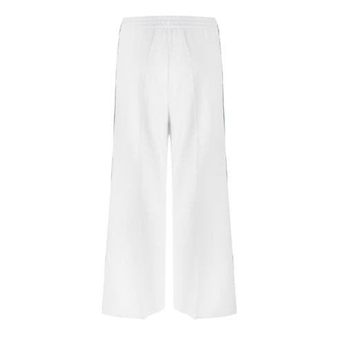 GUCCI - Gucci Joggers Ld63