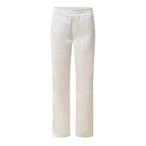 OFF WHITE - Off Diag Trk Trs Ld63