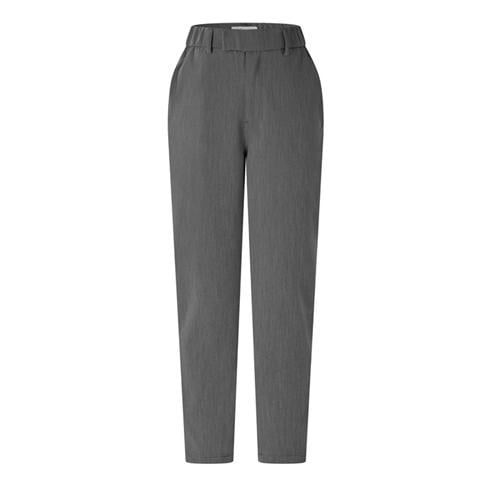 BELIER - Men's Wide Leg Trousers