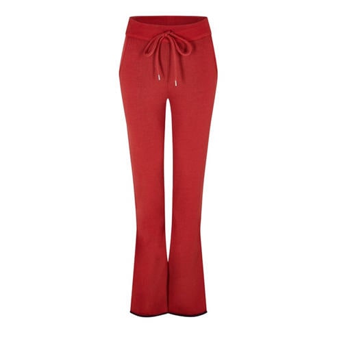 VIVIENNE WESTWOOD - Viv Ray Joggers Ld54