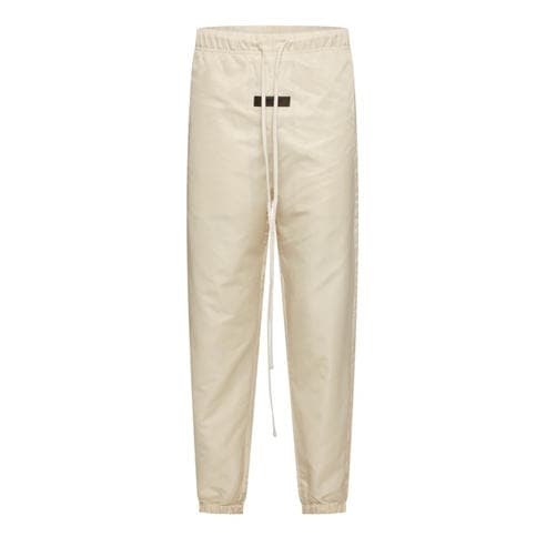 Fear Of God Essentials - FGE Taslan Nylon Tra Ld99
