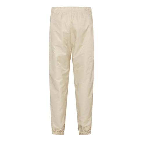 Fear Of God Essentials - FGE Taslan Nylon Tra Ld99