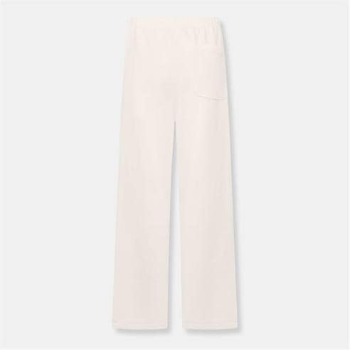 THE NORTH FACE - Women