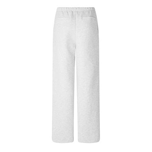 THE COUTURE CLUB - Couture CTRE Sports Ld64