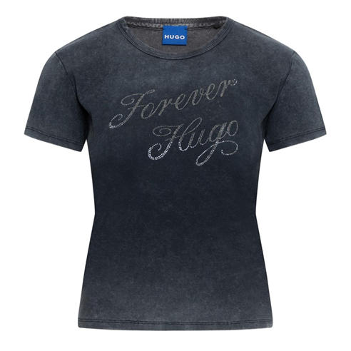 Hugo - Hugo Dever B 10257055 01