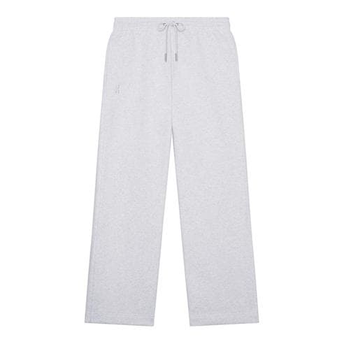 ON - On Clb Pants Ld64