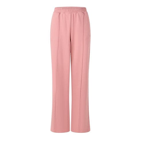 4TH AND RECKLESS - Womens Wide Leg Trousers