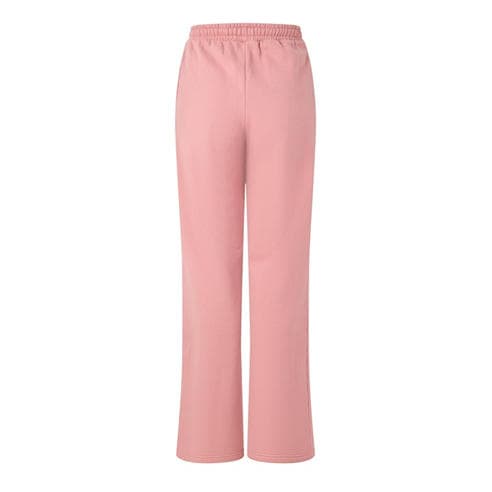 4TH AND RECKLESS - Womens Wide Leg Trousers