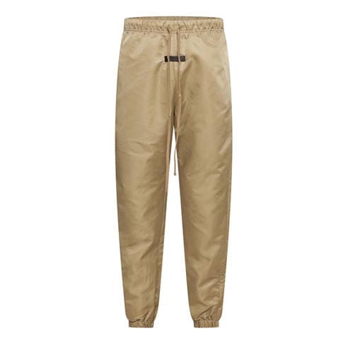 Fear Of God Essentials - FGE Track Pant Ld99