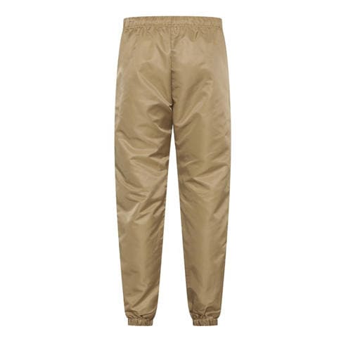 Fear Of God Essentials - FGE Track Pant Ld99