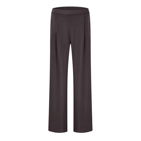 LULULEMON - Women's Open Hem Jersey Joggers