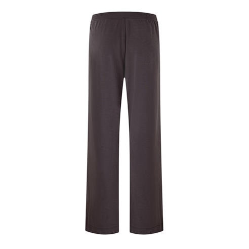 LULULEMON - Women's Open Hem Jersey Joggers
