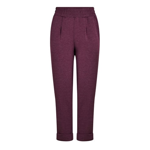 VARLEY - Women's Closed Hem Jersey Joggers