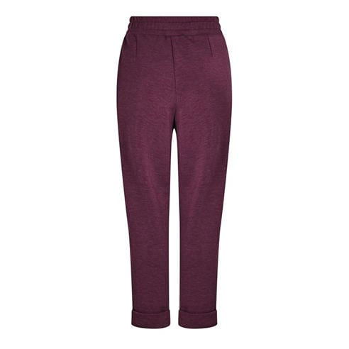 VARLEY - Women's Closed Hem Jersey Joggers