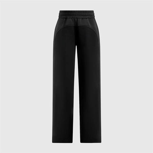 MANIERE DE VOIR - Maniere Loula Jogger Ld63