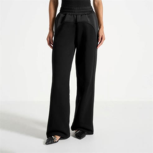 MANIERE DE VOIR - Maniere Loula Jogger Ld63