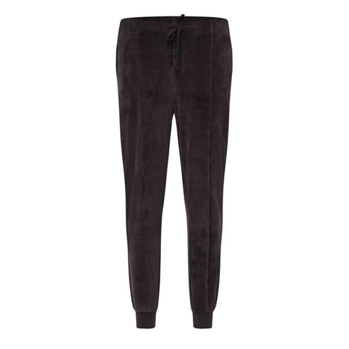 Fear Of God Essentials - FGE Velour Pant Ld99