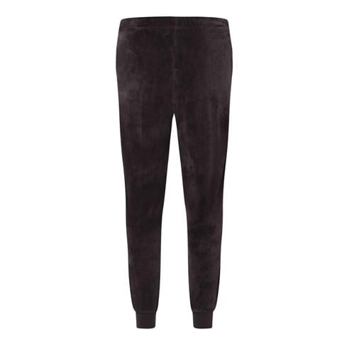 Fear Of God Essentials - FGE Velour Pant Ld99