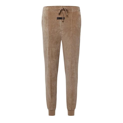 Fear Of God Essentials - FGE Velour Pant Ld99