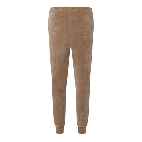 Fear Of God Essentials - FGE Velour Pant Ld99