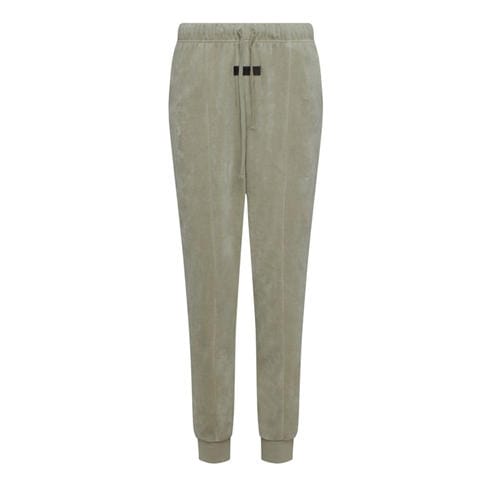 Fear Of God Essentials - FGE Velour Pant Ld99