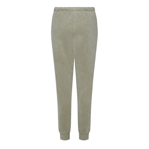 Fear Of God Essentials - FGE Velour Pant Ld99