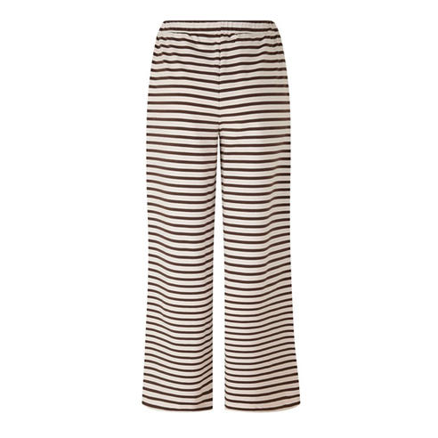 4TH AND RECKLESS - Women's Liorra Jersey Joggers