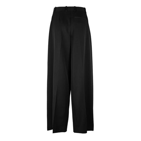 GIVENCHY - GIV Balloon Pants Ld64
