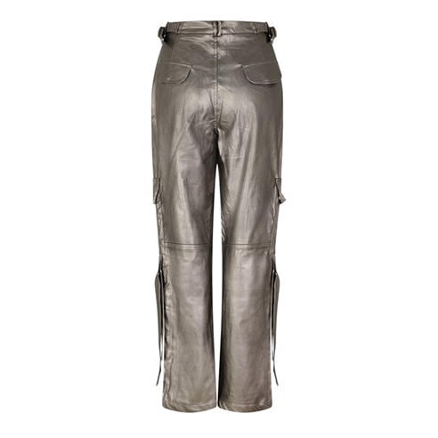 MARS THE LABEL - MTL The Zeda Cargos Ld99