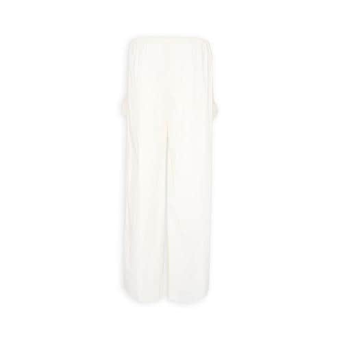 VORANINDA - Women's Tracey Pant Wide Leg Trousers