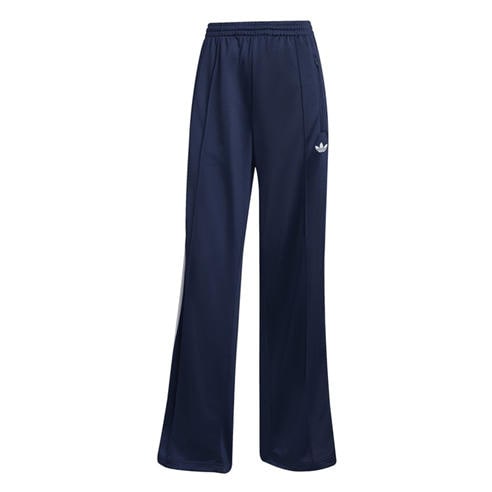 ADIDAS ORIGINALS - Women's Firebird Open Hem Woven Joggers