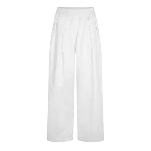 NIKE - Nike NSW Trs Ld61