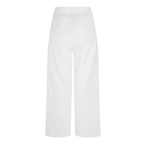 NIKE - Nike NSW Trs Ld61