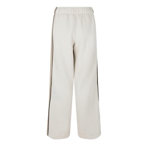 LULULEMON - LLM SS Pant Ld62