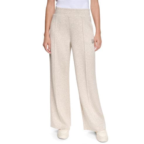 DKNY - DKNY WL Swt Pnt Ld64