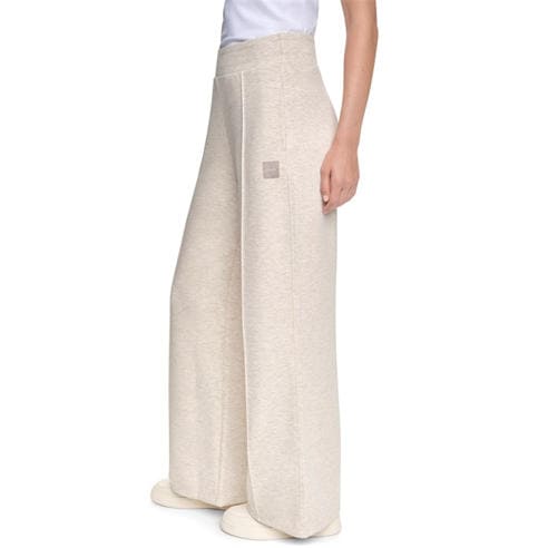 DKNY - DKNY WL Swt Pnt Ld64