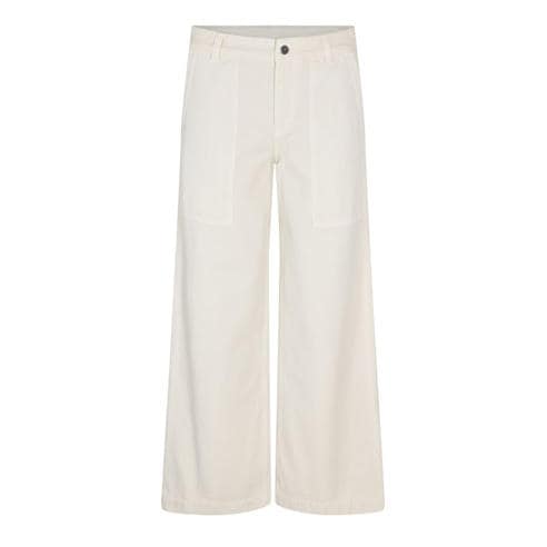 MONCLER - Moncler Trousers Ld61