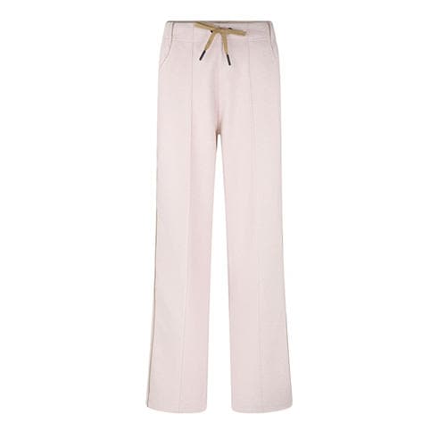 MONCLER - Moncler Wide Leg Jog Ld64