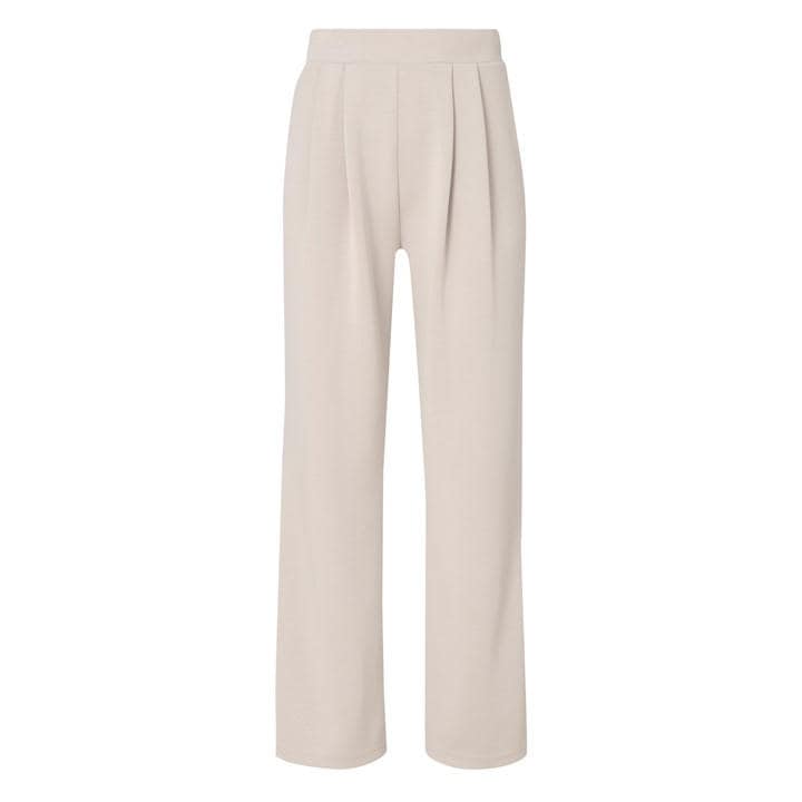 Sweaty Betty Women's Beige Sb Sandw Wl Trs Ld61