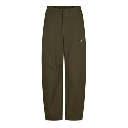 NIKE - Nike NSW Barrel Pnt Ld61