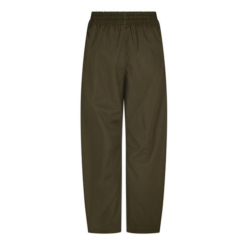 NIKE - Nike NSW Barrel Pnt Ld61