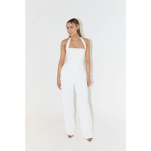 ODD MUSE - The Ultimate Muse Wide Leg Trousers