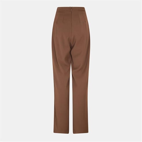 ODD MUSE - The Ultimate Muse Wide Leg Trousers